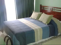 Marsal Hotel 