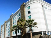 NH Antofagasta 