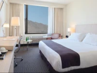 Spark Hoteles 