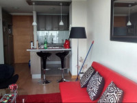 Vittalia Gestion Group Copacabana