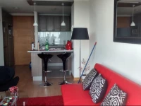 Vittalia Gestion Group Copacabana 