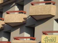 Amaru Hotel
