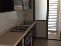 Departamento Amoblado Chinchorro 