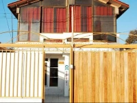 Hostal La Siesta 
