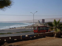 Hostal Sunny Days