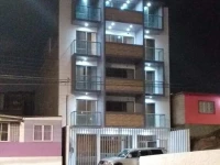 Inti-Jaya Hotel 