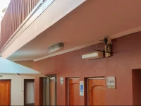 La Paskana B & B 