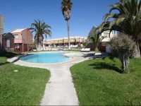 Casas En BahГ­a Inglesa 