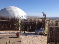 Club Kitel Atacama 