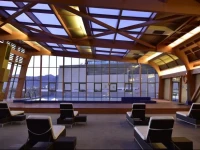 DoubleTree By Hilton Calama 