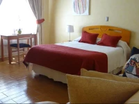 L&S Hotel 