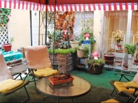 Anpaymi Hotel 