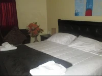 Ayquina Hotel 