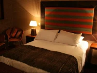 Bordeloa Hotel 