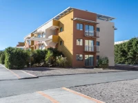 Geotel Calama 