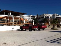 Apart Hotel El Mirador 