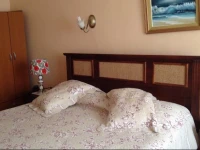 Costa FГіsil Hotel 