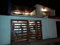 Hostal Cabib 