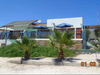 Hostal Charito