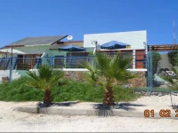 Hostal Charito 