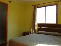 Hostal Agustin 
