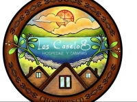 Hospedaje Los Canelos Choshuenco 