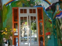 B&B La LoberГ­a 