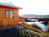 Cabanas Don Lino 