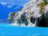 Carretera Austral 
