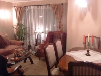 Casa Coyhaique 