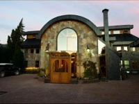 Nomades Hotel Boutique 