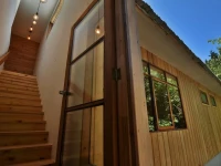 Raices Bed and Breakfast 