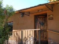 Hostal Apuwara 