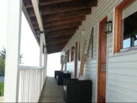 Boutique Casa Puccllana Hotel 