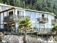 Playa El Cable Hotel 