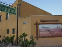 Atacamalodge 