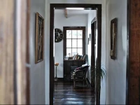 Boutique Molzano Hotel 