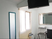 Hostal B&C 