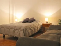 Ilriposo Hotel 