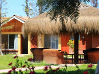 Maray Hotel