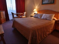 Miramonti Hotel 