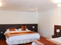 Vitrali Suite 
