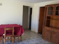 Apart Hotel Alfonsina 