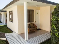 CabaГ±as PeГ±uelas Norte 