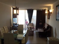 Condominio Playa Herradura 