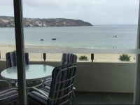Costa Marina 