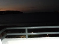Departamento Acceso Playa 