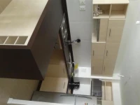 Departamento La Herradura Coquimbo 
