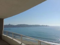 Departamentos en La Serena 