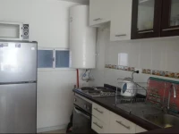 Depto. La Herradura Coquimbo IV RegiГіn 